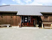 茨木酒造合名会社の写真・動画_image_574804