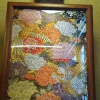 宗禅の写真・動画_image_130160