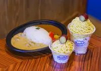 Asoful kitchenの写真・動画_image_574522