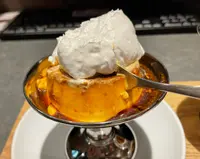 UNI COFFEE ROASTERY MARK IS みなとみらい（ユニコーヒーロースタリー マークイズみなとみらい）の写真・動画_image_1150951