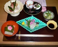 宝善亭の写真・動画_image_23448