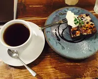 さらさ花遊小路の写真・動画_image_209948