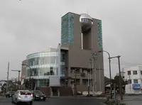 キッズパークつるがの写真・動画_image_301749