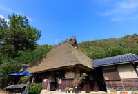 カフェギャラリー彩花の写真・動画_image_476000