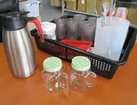奇麗湾珍奶文化館の写真・動画_image_623647
