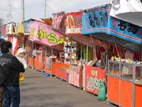 安八百梅園の写真・動画_image_22232