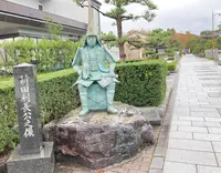 瑞龍寺の写真・動画_image_389700
