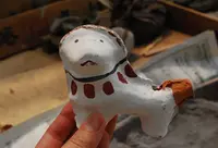 赤坂飴本舗の写真・動画_image_39375
