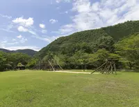 大野ダム公園の写真・動画_image_210138