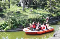 伊豆シャボテン動物公園の写真・動画_image_102171