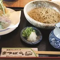 越畑フレンドパーク まつばらの写真・動画_image_66530