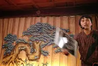 歴史の宿金具屋の写真・動画_image_19431