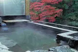奥水間温泉