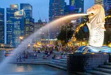 Merlion