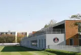 Centre de formation du Paris Saint-Germain