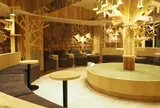 猫カフェ MoCHA（モカ）池袋西口店