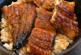 鰻乃路