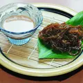 海鮮味処 亀吉の写真_451220