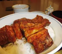 みよし亭の写真・動画_image_124062