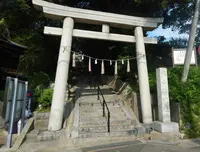 桜山神社の写真・動画_image_190625