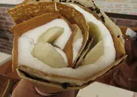クレープ工房の写真・動画_image_131756