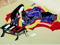 廬山寺の写真・動画_image_71980