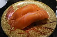 大黒さんの写真・動画_image_200838