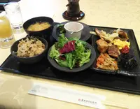 松本ホテル花月の写真・動画_image_286121