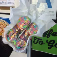 NEW NEW YORK CLUBの写真・動画_image_106372