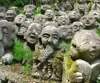 愛宕念仏寺の写真・動画_image_66568
