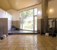 四季彩館の写真・動画_image_100229