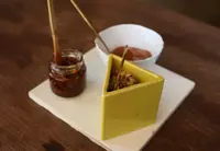 エジプト塩食堂の写真・動画_image_27861