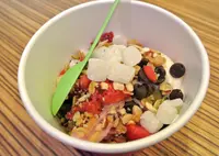 16 Handlesの写真・動画_image_50205