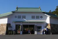 関ケ原ウォーランドの写真・動画_image_16638
