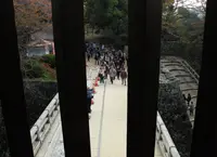 彦根城の写真・動画_image_27535