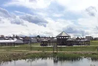 盛岡市高松地区保健センターの写真・動画_image_76250