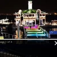 臨港パークの写真・動画_image_209318