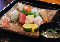 小国食事処 玄海の写真・動画_image_560762