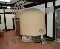 八瀬かまぶろ ふるさとの写真・動画_image_85698