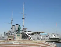 三笠公園の写真・動画_image_170966