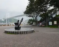 和布刈公園の写真・動画_image_89771