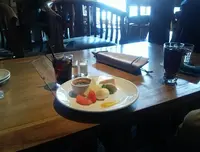 uchikawa六角堂 の写真・動画_image_390008