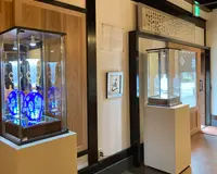 沙石の写真・動画_image_389995