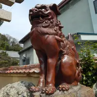 天津神社の写真・動画_image_124415