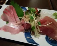 バラモン食堂の写真・動画_image_91517