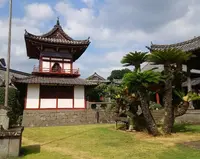 興福寺の写真・動画_image_91314