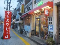 からさわの写真・動画_image_146002