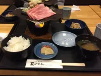 花のれんの写真・動画_image_206306
