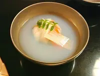 懐石宿 扇屋の写真・動画_image_58028