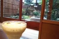 ホブソンズカフェ 四条富小路店の写真・動画_image_108416